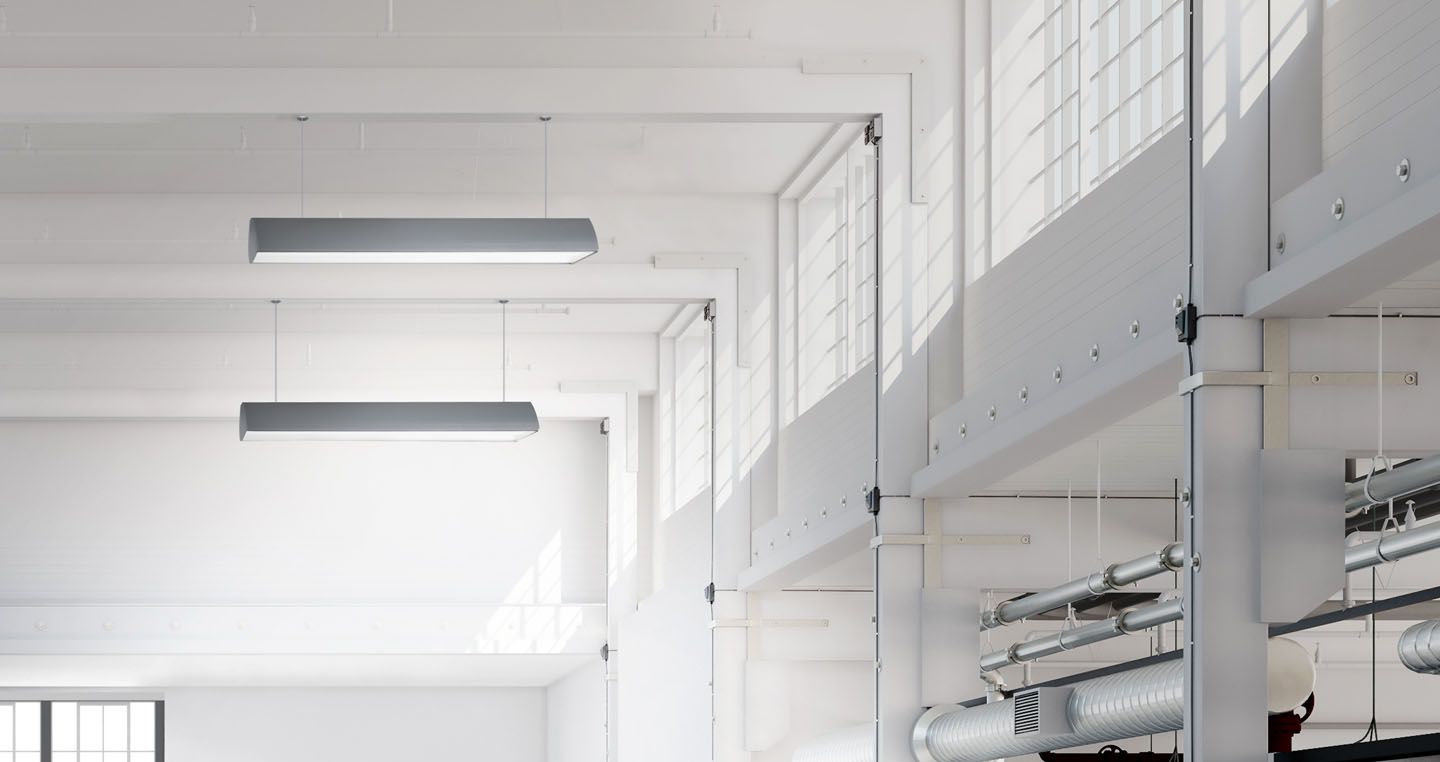 illumisound-highbay-elite-LED