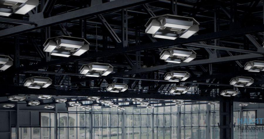 Lichtadvies op maat