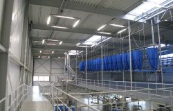 Hakvoort kunstlicht_ Carré_ Industriele verlichting_ Moderna (7)