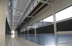 Hakvoort kunstlicht_Industriele verlichting_ Itter Hardenberg (3)
