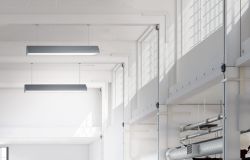 illumisound-highbay-elite-LED