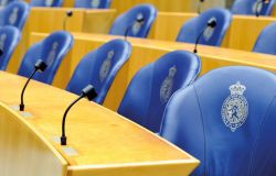 tweede-kamer-verlichting-led-hakvoort-kunstlicht