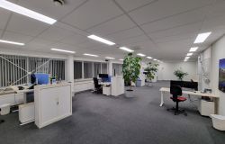 Lichtadvies op maat