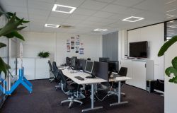 goedlicht-led-randpaneel (1)