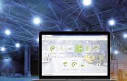 illumisound-luxon-licht-management-nedap (1)