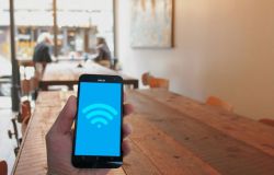 Storingshinder-wifi-led-lampen-verlichting-hakvoort-kunstlicht